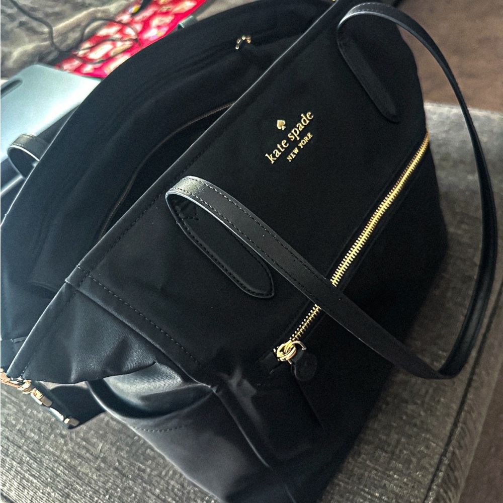 SOLD. Kate Spade Tote bag